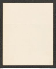 k.k. naturhistorisches Hofmuseum, Intendanzakten 1885-1896 (Hauer), Aktenzahl Z.302/1888, Seite 4